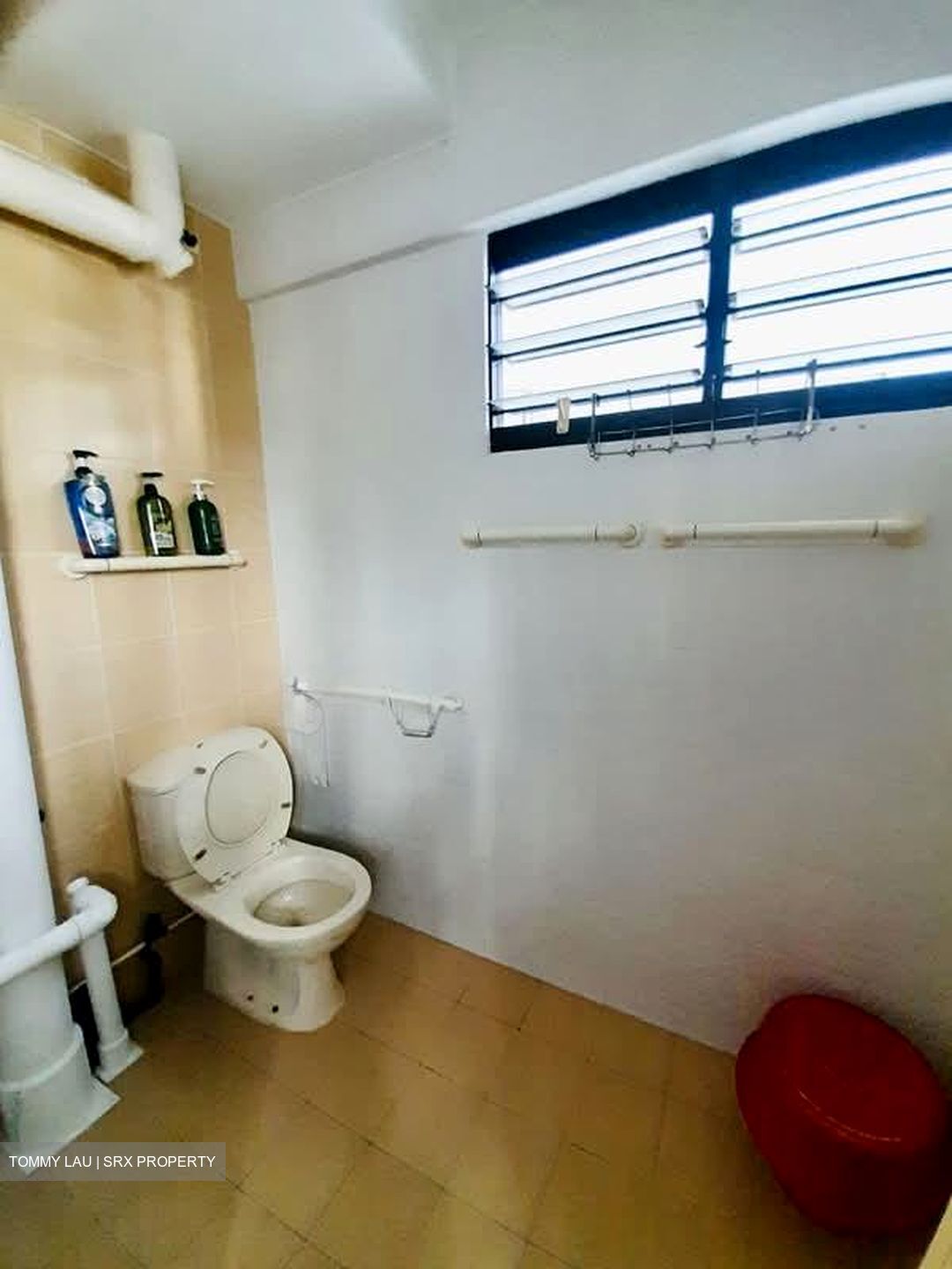 Blk 250 Tampines Street 21 (Tampines), HDB 4 Rooms #569656651